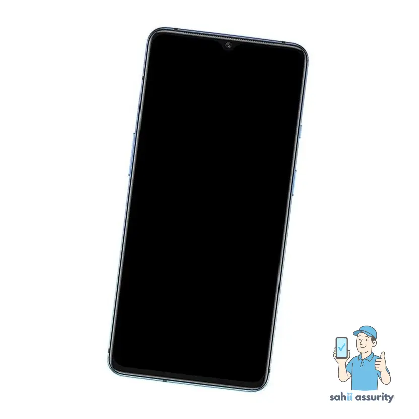 Handsfree Audio Jack Flex Cable for OnePlus 7T